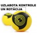 Spikeball® PRO komplekts